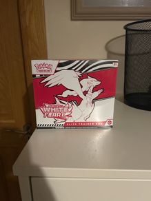 pokemon etb