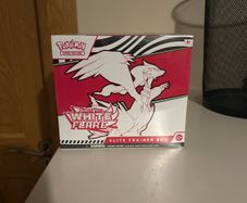 pokemon etb