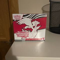pokemon etb