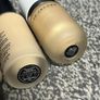 Laura mercier, Marc Jacobs, nudestix, Bobbi brown foundation, moisturizer etc brand new Image 8