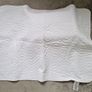 Waterproof mattress and sheet protector Image 2