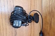 NextBase 402G GPS