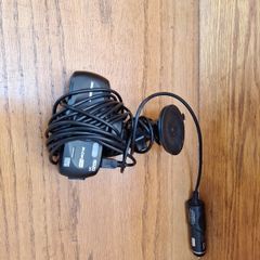 NextBase 402G GPS