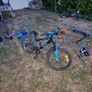Boy's Bicycle Image 3