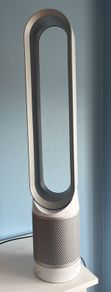 Dyson Air Purifier