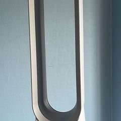 Dyson Pure Cool Link Air Purifier