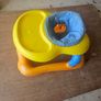 Baby Walker Image 3