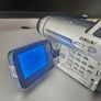 Sony DCR-TRV265E Digital8 Handycam Fully Working, Excellent Condition Image 5
