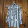 ladies blazer Image 2