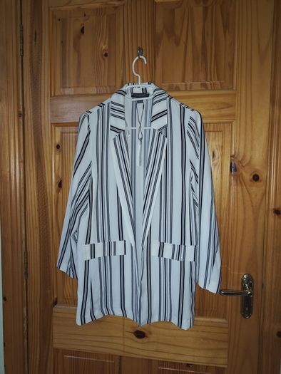 ladies blazer