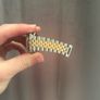 Rolex datejust 36 Image 3