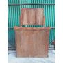 Dresser & Mirror by Millar & Beatty KAS400 Image 2