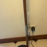 tall lamps Image 2