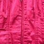 Vintage bodice tops Image 8