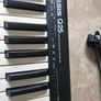 Alesis Q25 USB/ Midi Keyboard Controller Image 2