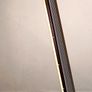 Harley Benton B-650FL BK Progressive Series (6-String Fretless Bass) - Pristine Condition Image 6