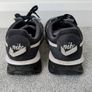 Nike Air Max Pre-Day Sneakers Image 4