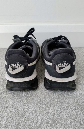Nike Air Max Pre-Day Sneakers