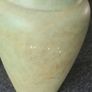 Large Vase Image 4