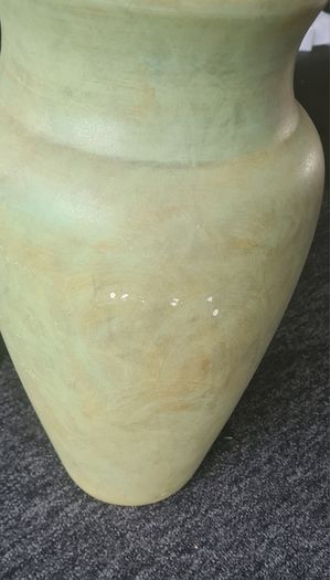 Large Vase