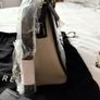 Karen Millen Bag & Wallet Image 4
