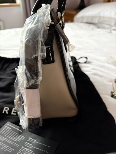 Karen Millen Bag & Wallet