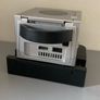 GameCube Storage Stand Image 7