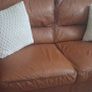 sofa Image 6