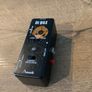 Amuzik Mini Direct Box Image 2