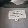 Avoca ladies raincoat Image 2