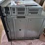 Neff Single Oven Nearly new condition Image 5