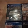 ps4 bundle few new Image 2