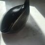 TaylorMade Stealth 3Wood Image 6