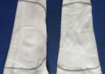 Pearl Izumi  Elite winter leg warmers very good used on3n3ss