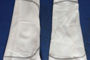 Pearl Izumi  Elite winter leg warmers very good used on3n3ss