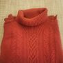 jumper Dubarry ladies Image 5