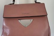 coccinelle bag