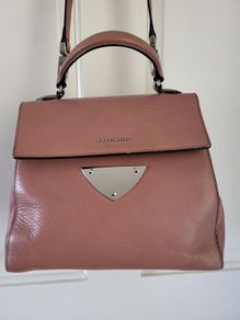 coccinelle bag