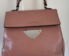 coccinelle bag