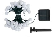 Outdoor Solar Lights