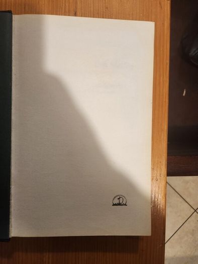 Bob Marley . An Intimate Portrait By His Mother. Cedella Booker. Hardback With Dustjacket In Good Condition. 37.