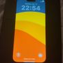 Iphone 17 Pro Max Image 5