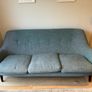 Couch/ Sofa Image 2
