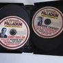 Legends of the London Palladium 12 DVD's Image 7