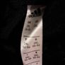 Adidas track suit 2xl Image 5