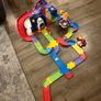 VTech toot toot space station Image 3