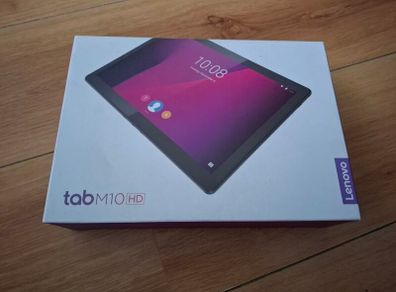 Box For Lenovo Tab M10