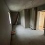 Plasterer available Image 4