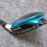 Taylormade Sim 2 Max Driver Ventus 5.R Regular Flex Image 6