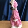 Collectable Porcelain Doll Image 5